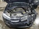 BMW X Series Xdr40e Image 13