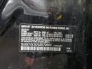 BMW X Series Xdr40e Image 10