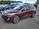 Ford Escape Sel Image 1