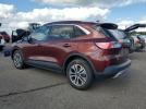 Ford Escape Sel Image 11