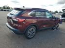 Ford Escape Sel Image 2