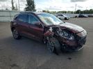 Ford Escape Sel Image 4