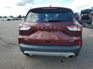 Ford Escape Sel Image 12