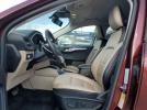 Ford Escape Sel Image 8