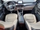 Ford Escape Sel Image 13