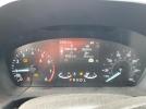 Ford Escape Sel Image 5