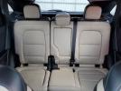 Ford Escape Sel Image 9