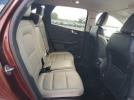 Ford Escape Sel Image 10