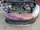 Ford Escape Sel Image 7