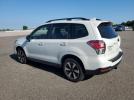 Subaru Forester 2.5i Premium Image 12