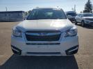 Subaru Forester 2.5i Premium Image 10