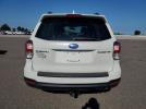 Subaru Forester 2.5i Premium Image 3