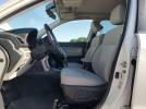 Subaru Forester 2.5i Premium Image 4