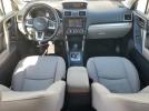 Subaru Forester 2.5i Premium Image 5