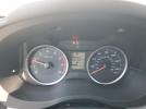 Subaru Forester 2.5i Premium Image 11