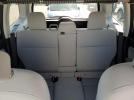 Subaru Forester 2.5i Premium Image 2