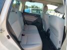 Subaru Forester 2.5i Premium Image 13