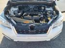 Subaru Forester 2.5i Premium Image 6