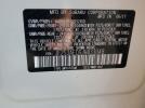 Subaru Forester 2.5i Premium Image 7
