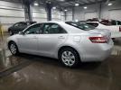 Toyota Camry Base Image 6