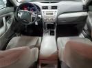 Toyota Camry Base Image 8