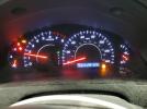 Toyota Camry Base Image 10