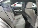 Toyota Camry Base Image 12