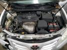 Toyota Camry Base Image 11
