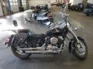 Yamaha Xvs650 Base Image 1