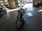 Yamaha Xvs650 Base Image 3