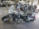 Yamaha Xvs650 Base Image 10
