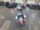 Yamaha Xvs650 Base Image 4
