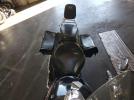 Yamaha Xvs650 Base Image 9