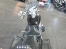 Yamaha Xvs650 Base Image 2