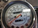 Yamaha Xvs650 Base Image 6