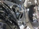 Yamaha Xvs650 Base Image 5