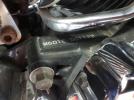 Yamaha Xvs650 Base Image 7