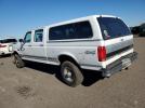 Ford F-250 Image 11