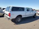 Ford F-250 Image 7