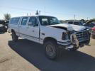 Ford F-250 Image 6