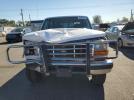 Ford F-250 Image 8