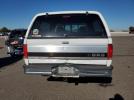 Ford F-250 Image 9