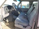 Ford F-250 Image 12