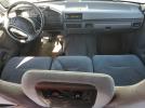 Ford F-250 Image 10