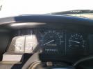 Ford F-250 Image 4