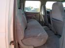 Ford F-250 Image 3