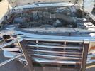 Ford F-250 Image 5