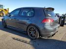 Volkswagen GTI S Image 3