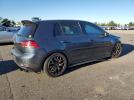 Volkswagen GTI S Image 7