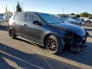Volkswagen GTI S Image 10
